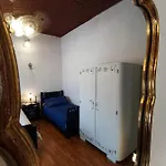 Ladonja * Manjadvorci