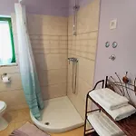 Ladonja Casa vacanze