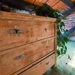 Ladonja Casa vacanze