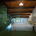 Casa vacanze Ladonja