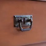 Ladonja *