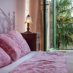 Ladonja Casa vacanze