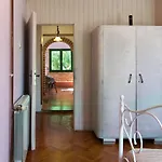 Ladonja *