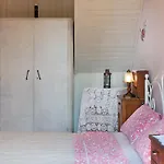 Ladonja Casa vacanze Manjadvorci