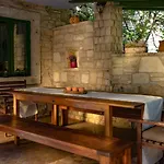 Ladonja Casa vacanze