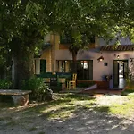 Ladonja Manjadvorci