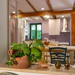 Ladonja Casa vacanze *