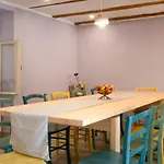 Ladonja Manjadvorci