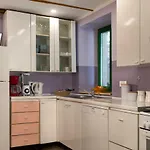 Ladonja Casa vacanze *