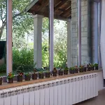 Ladonja Casa vacanze Manjadvorci