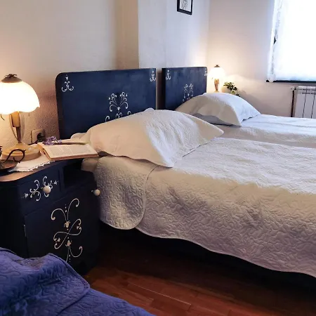 Ladonja Manjadvorci