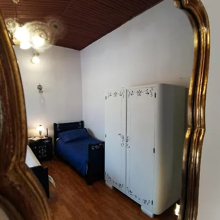 Ladonja * Manjadvorci