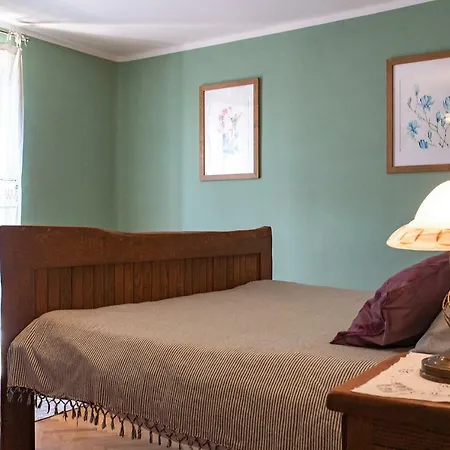 Ladonja * Manjadvorci