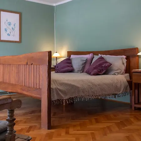 Ladonja * Manjadvorci